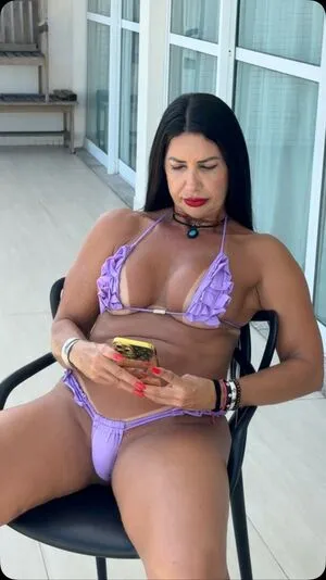 Marli Princess OnlyFans Leaked Free Thumbnail Picture - #xQmHZYsScc