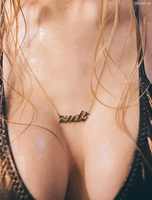 Marli18 OnlyFans Leaked Free Thumbnail Picture - #CnVyvDtPDm