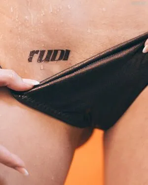 Marli18 OnlyFans Leaked Free Thumbnail Picture - #gecICYKfrr