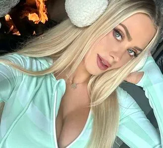 Marlibuccola OnlyFans Leaked Free Thumbnail Picture - #UXWUjzAJht