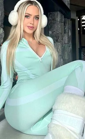 Marlibuccola OnlyFans Leaked Free Thumbnail Picture - #gYrS3w1DbA