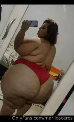 Marlicaceres OnlyFans Leaked Free Thumbnail Picture - #5L29pdHiXa