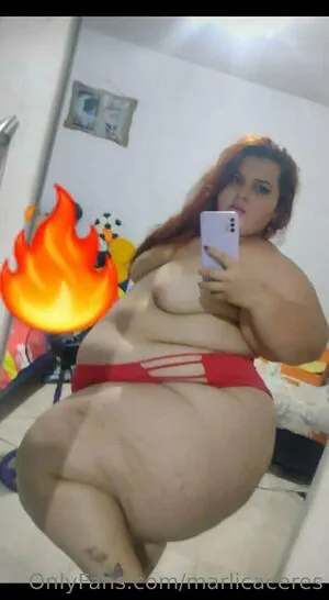 Marlicaceres OnlyFans Leaked Free Thumbnail Picture - #9qMf2bd3hg