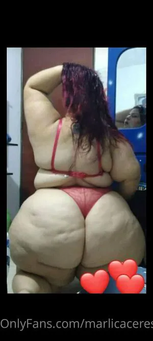 Marlicaceres OnlyFans Leaked Free Thumbnail Picture - #AzIHaMKbXQ