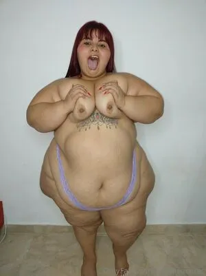 Marlicaceres OnlyFans Leaked Free Thumbnail Picture - #CHLzyOhTTa