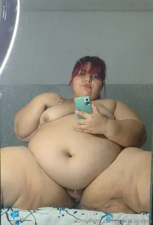 Marlicaceres OnlyFans Leaked Free Thumbnail Picture - #JKQPq1ogii