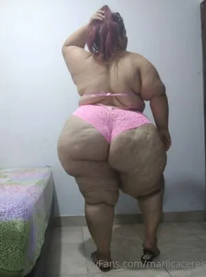 Marlicaceres OnlyFans Leaked Free Thumbnail Picture - #Jy5ttHt3d8