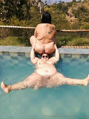 Marlicaceres OnlyFans Leaked Free Thumbnail Picture - #N3DEsXuOpT