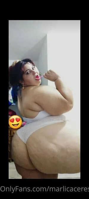 Marlicaceres OnlyFans Leaked Free Thumbnail Picture - #NuP0lmzwG5