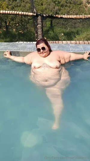 Marlicaceres OnlyFans Leaked Free Thumbnail Picture - #Ri4Xr9YGBW