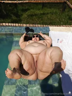 Marlicaceres OnlyFans Leaked Free Thumbnail Picture - #VvoL7yDl0e