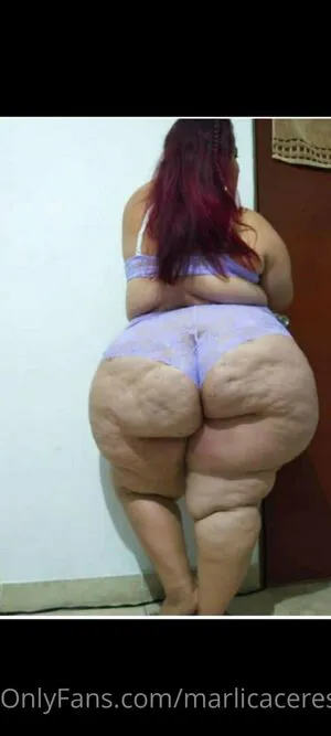 Marlicaceres OnlyFans Leaked Free Thumbnail Picture - #bwr7TBiLL5