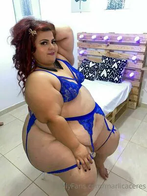 Marlicaceres OnlyFans Leaked Free Thumbnail Picture - #hFeZZRt49N