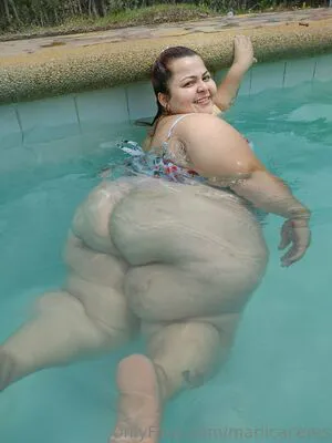 Marlicaceres OnlyFans Leaked Free Thumbnail Picture - #hUlVDhxxqk