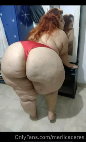 Marlicaceres OnlyFans Leaked Free Thumbnail Picture - #ho4cnwMEpH