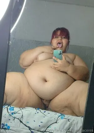 Marlicaceres OnlyFans Leaked Free Thumbnail Picture - #lI4s1HMQHk