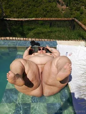 Marlicaceres OnlyFans Leaked Free Thumbnail Picture - #nClW7VLZTw