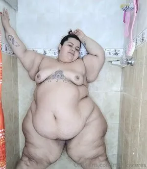 Marlicaceres OnlyFans Leaked Free Thumbnail Picture - #o6oQKxQ5az