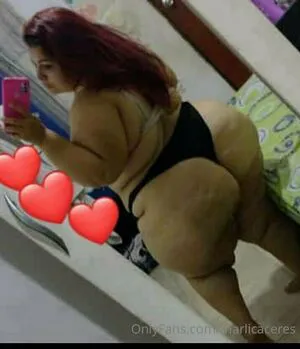 Marlicaceres OnlyFans Leaked Free Thumbnail Picture - #ob8tYANobj