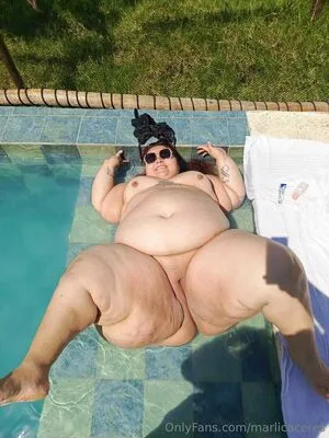 Marlicaceres OnlyFans Leaked Free Thumbnail Picture - #szFxT0kRPz