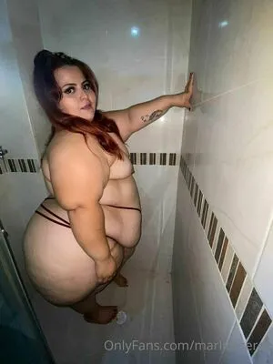 Marlicaceres OnlyFans Leaked Free Thumbnail Picture - #xiDcw3ovBU