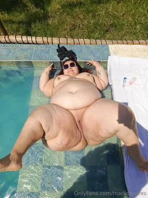 Marlicaceres OnlyFans Leaked Free Thumbnail Picture - #xvtBMSkEex