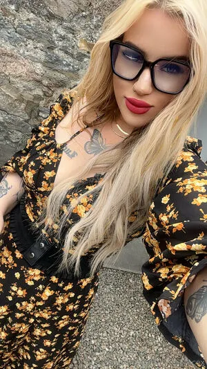 Marligracex OnlyFans Leaked Free Thumbnail Picture - #fTA2Y95HtP