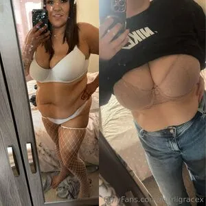 Marligracex OnlyFans Leaked Free Thumbnail Picture - #MzlFrp6TvP