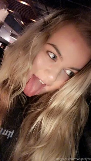Marligracex OnlyFans Leaked Free Thumbnail Picture - #wEe0MClRvY
