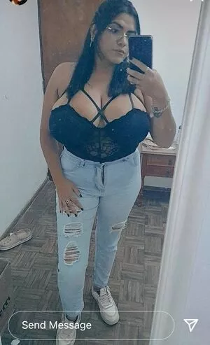 Marlii Rodriguez OnlyFans Leaked Free Thumbnail Picture - #chVdp2NZjx