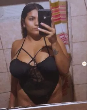 Marlii Rodriguez OnlyFans Leaked Free Thumbnail Picture - #xZfEkLairn