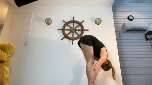 Marlingyoga OnlyFans Leaked Free Thumbnail Picture - #6RAfSVG1Fy