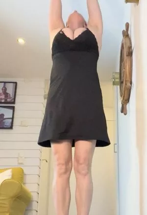 Marlingyoga OnlyFans Leaked Free Thumbnail Picture - #L8sSb44Ej1
