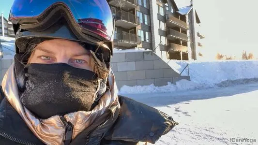 Marlingyoga OnlyFans Leaked Free Thumbnail Picture - #Mvi4M3d7aB