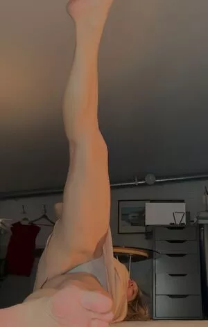 Marlingyoga OnlyFans Leaked Free Thumbnail Picture - #UdNL0FvWE9