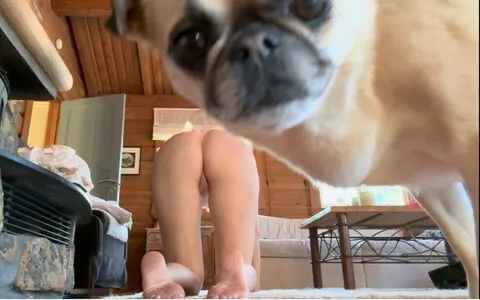 Marlingyoga OnlyFans Leaked Free Thumbnail Picture - #csJVdlIO6E
