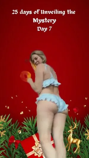 Marlingyoga OnlyFans Leaked Free Thumbnail Picture - #dupuCKI3F6