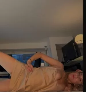 Marlingyoga OnlyFans Leaked Free Thumbnail Picture - #ewPH9lBQbV