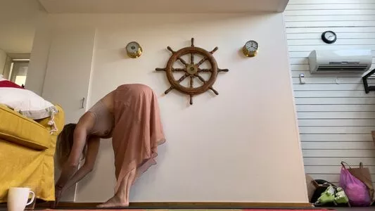 Marlingyoga OnlyFans Leaked Free Thumbnail Picture - #ff0O18mUvZ