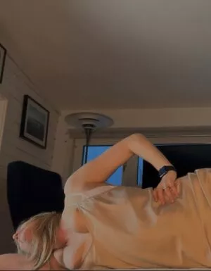 Marlingyoga OnlyFans Leaked Free Thumbnail Picture - #jfCbjGh6la