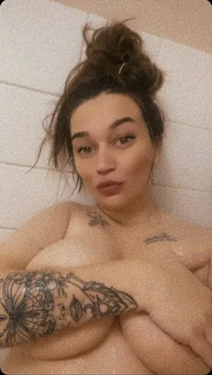 Marlissa Edwards OnlyFans Leaked Free Thumbnail Picture - #tg2Nq7xWwI