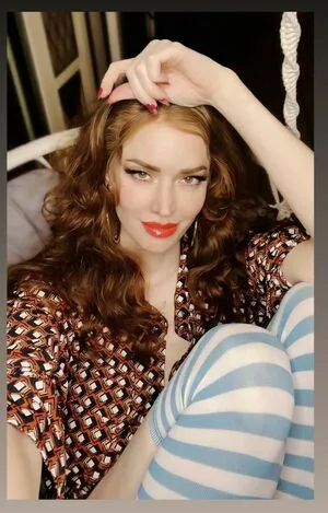 Marlo Meekins OnlyFans Leaked Free Thumbnail Picture - #AtBNmfId5J