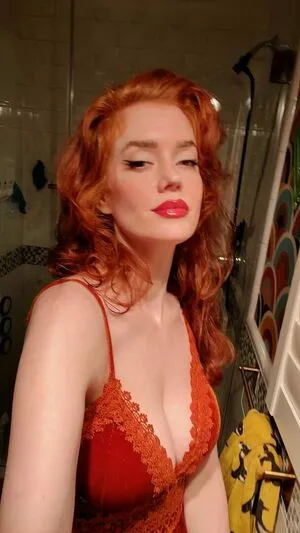 Marlo Meekins OnlyFans Leaked Free Thumbnail Picture - #RJ5PHiODuk