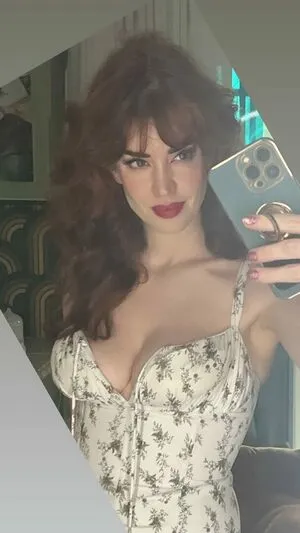Marlo Meekins OnlyFans Leaked Free Thumbnail Picture - #SP4ECZeuqC