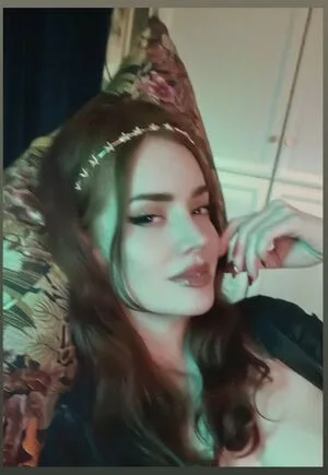 Marlo Meekins OnlyFans Leaked Free Thumbnail Picture - #StyJcUvus1