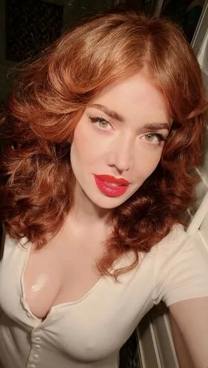 Marlo Meekins OnlyFans Leaked Free Thumbnail Picture - #pL8FTEIIK3
