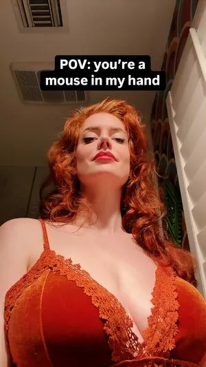 Marlo Meekins OnlyFans Leaked Free Thumbnail Picture - #wV5SBWLuxq