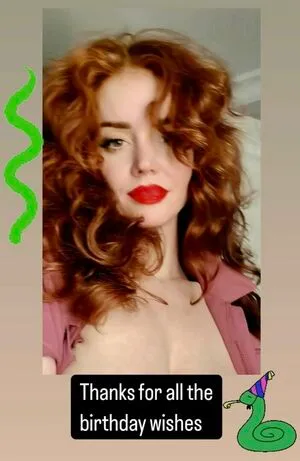 Marlo Meekins OnlyFans Leaked Free Thumbnail Picture - #yrVlyPAb8t