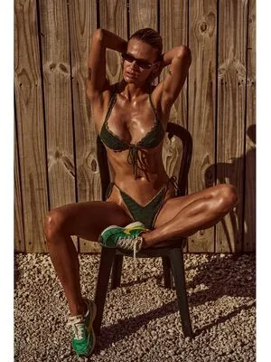 Marloes Stevens OnlyFans Leaked Free Thumbnail Picture - #9kaIv4DRr6