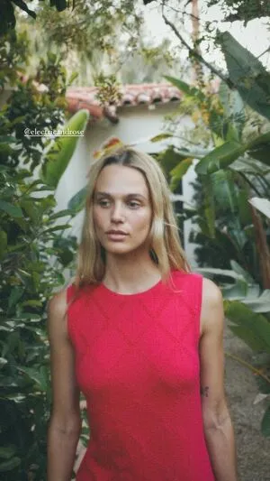 Marloes Stevens OnlyFans Leaked Free Thumbnail Picture - #YXGRPmb2pO